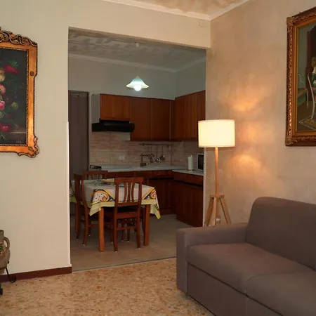 L'angelica * Piazza Armerina