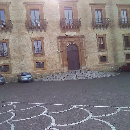 L'angelica 4*
