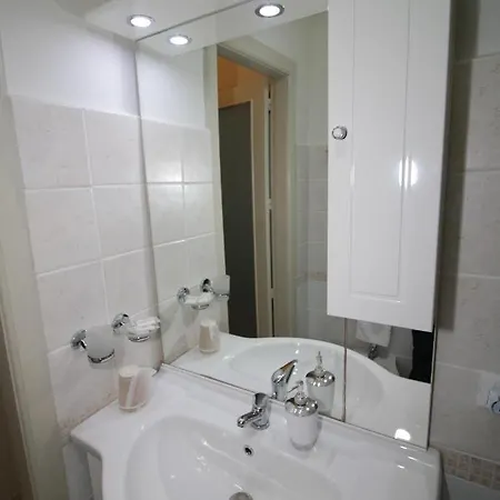 Bed & Breakfast L'angelica Piazza Armerina