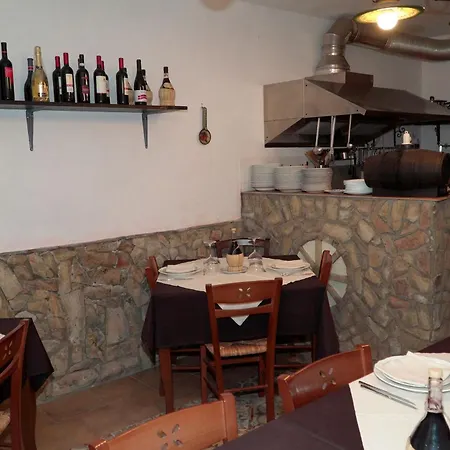 L'angelica Piazza Armerina