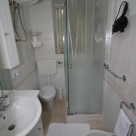L'angelica Bed & Breakfast Piazza Armerina