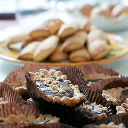 L'angelica 4* Piazza Armerina