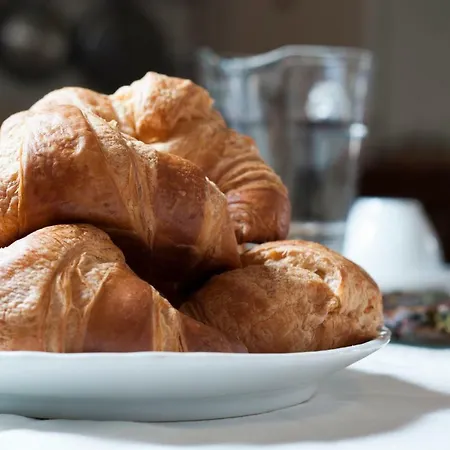 L'angelica 4* Piazza Armerina